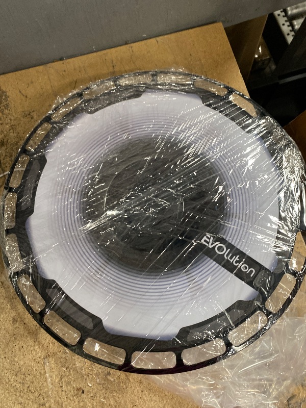 Photo 1 of (4-Pack) Wheel Covers for Tesla Model Y Wheel Hubs, Full Coverage Rim Protector, Centers Lock Installation Hubcaps for Scratch Resistance, Fits 2021-2024( 0330,19/20 inch)
