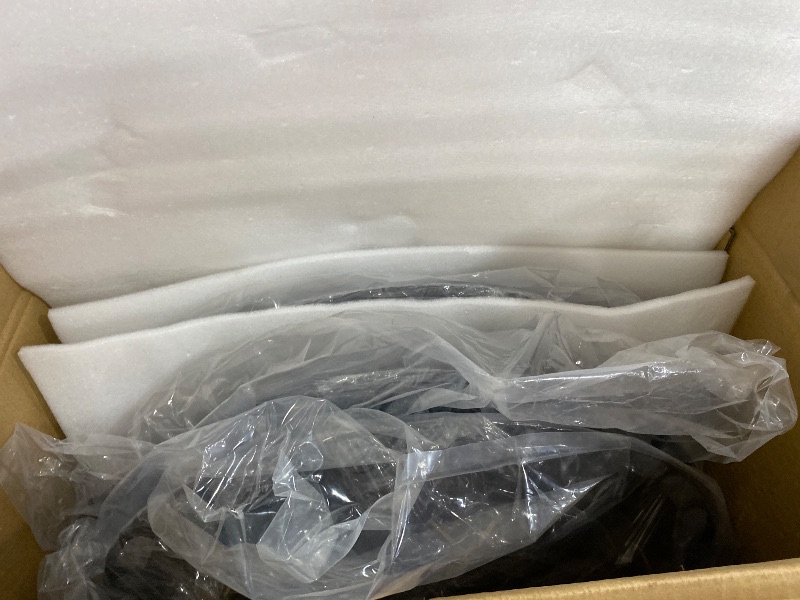 Photo 1 of (4-Pack) Wheel Covers for Tesla Model Y Wheel Hubs, Full Coverage Rim Protector, Centers Lock Installation Hubcaps for Scratch Resistance, Fits 2021-2024( 0330,19/20 inch)
