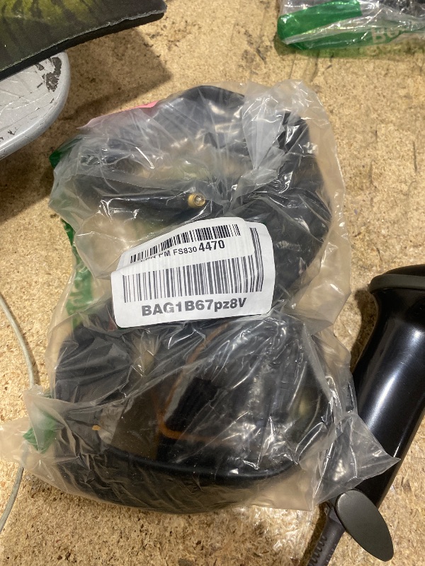 Photo 1 of 2 Pack 16" Kids Bike Inner Tubes Fit 1.75/1.95/2.125 with 32mm Schrader Valve, 16'' x 1.75/2.125 Tyre Tube with 2PCS Levers, 16'' Bike Tube Compatible with Kids/Road Bikes by Hydencamm (2 of One Size)