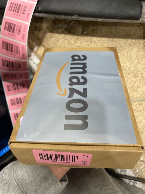 Photo 1 of 130W USB C Laptop Charger Compatible with Dell Computer XPS 15 17 9575 9500 9510 9520 9530 9700 9710 9720 9730,Precision 5470 5480 5550 5560 5530 5570 5750 5760 5770 3550 3560 3570 3571 2in1,Latitude