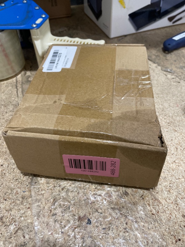 Photo 1 of 12 PCS Engine Rocker Arm Valve Lifters kit 3L3Z6564BA 5L1Z6500A Compatible with 2005-2010 Ford Explorer Mustang F150 4.6L ,2005-2014 Expedition Lincoln Navigator 5.4L