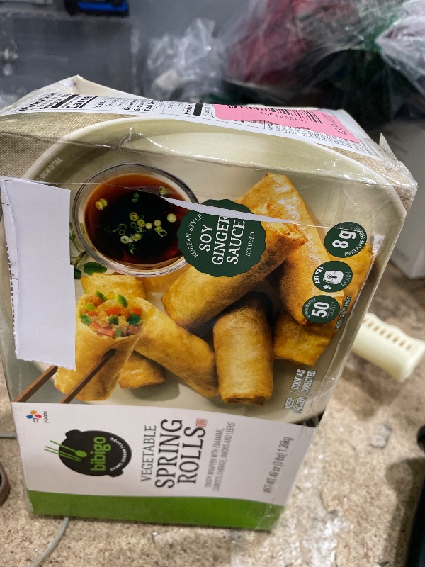 Photo 1 of 18V 21V Li-ion Battery Charger US Plug Replacement Lithium Battery Charger for Makita BL1815 BL1850 BL1830 BL1415