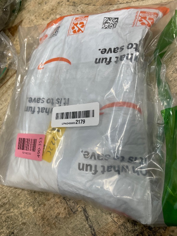 Photo 1 of (2-Pack) AR-PRO 8.5 Inches x 2 Inches Scooter Inner Tube Replacement - 50/75-6.1 Inner Tubes for Electric and Gas Scooters, Mini and Pocket Bikes, and More Butyl Rubber Inner Tubes