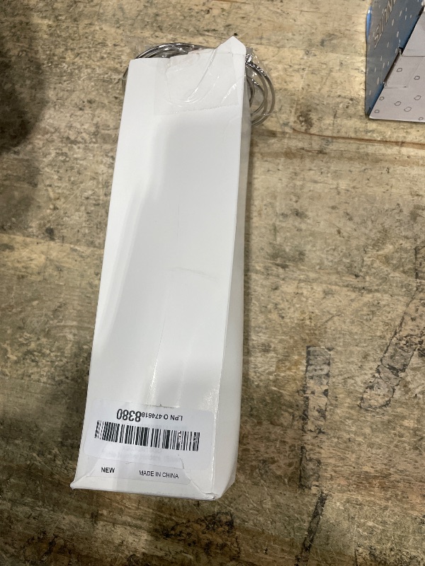 Photo 1 of 10Pcs Place Card Holder, Table Number Holders, Wire Picture Holder, Table Card Holders Stand, Photo Holder for Centerpieces, Wedding Reception, Party, Birthday (Silver)