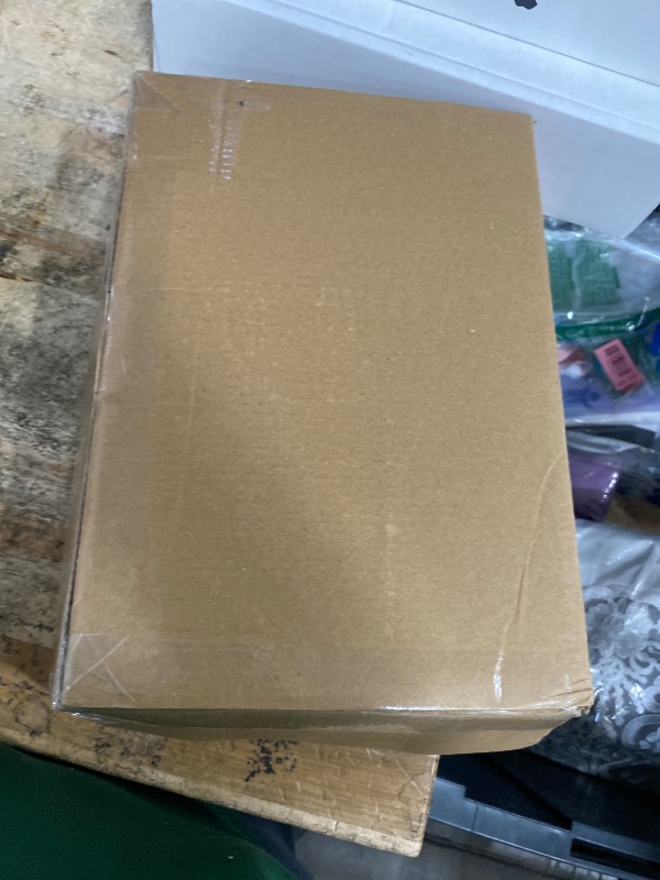 Photo 1 of (5Pack) CLS40FRSB 400a Camlock Power Sockets, Cam Lock Power Socket with 5 Male & Female for Power Distribution, 600VAC/250VDC, 400A Camlocks Connectors for Stage Entertainment/Industrial, 5 Colors