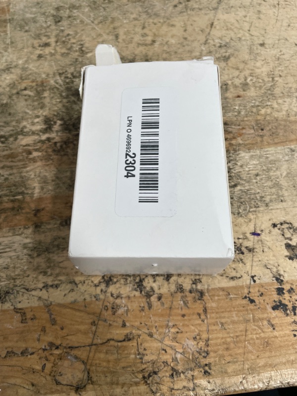 Photo 1 of 0281003038 Compatible with Volkswagen/Audi 2.0L TDI Glow Plug Relay Controller 038907281D, 03L907281 – Fits Jetta 06, 09–14; Golf 10–14; Jetta SportWagen 2010–2014; Passat 2014–2015; A3 2010–2013