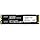 Photo 1 of **NON JFUNCTIONAL** KLEVV CRAS C710 512GB M.2 NVMe PCIe Gen3x4 Internal SSD up to 2050MB/s (K512GM2SP0-C71)