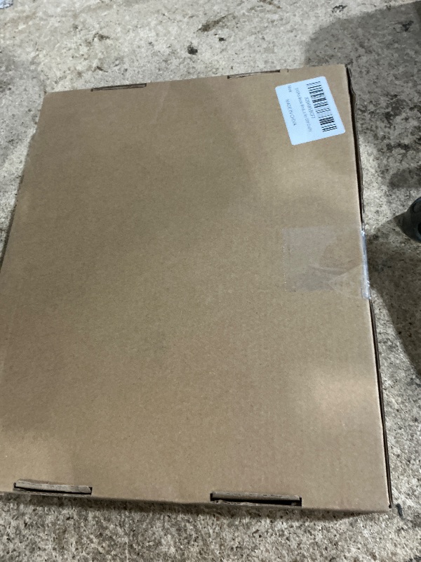 Photo 1 of 145Pcs Book Binding Kits for Beginners, Book Making Kit Bookbinding Supplies with A5 Paper Books Cloth Awl,Complete Bookbinding Kit Tools Materials with Instructions and Video Tutorials for DIY Crafts