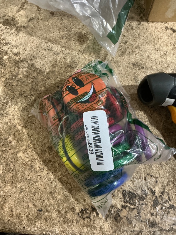 Photo 1 of **MISSING PIECES** Sotiff 20 Pack 20 Pack Yo Yo Bulk Operation Bulk Items Classroom Party Favors Colorful Designs Party Favors Bag Stuffers Return Gifts for Birthday, Back to School Theme Parties