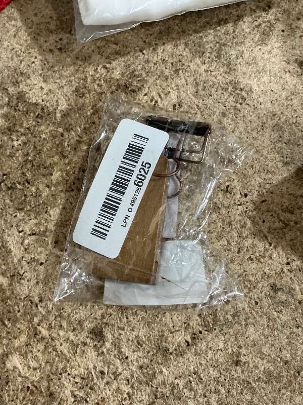Photo 1 of *DOES NOT INCLUDE PAINT*  Small Travel Watercolor Palette - This Includes a 8-Unit Portable Palette for Various Festivals and Gatherings (1PCS Palette)
