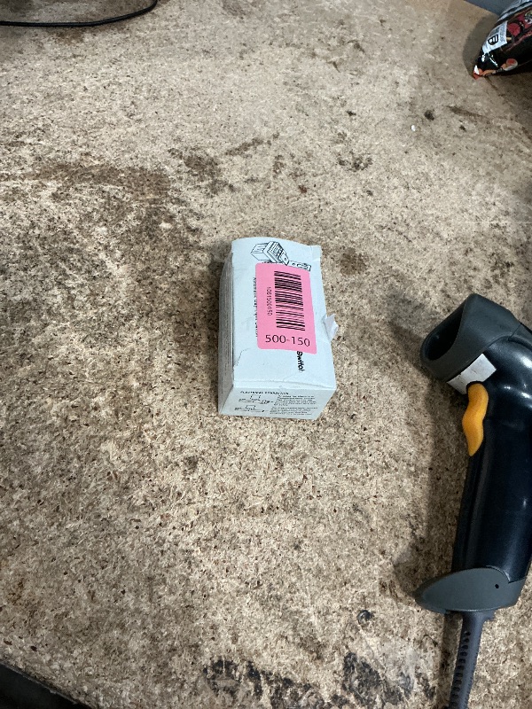 Photo 1 of 2 Pack AC DC 12V 10A Auto On/Off Photocell Light Switch Photocell Photo Switch Photoelectric Control Light Sensor Switch Dusk to Dawn Photocell Sensor for Outdoor Lighting Fixtures