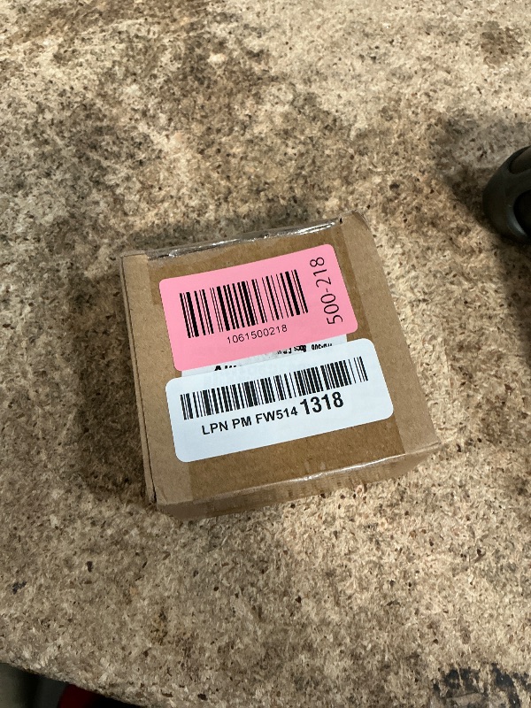 Photo 1 of (Set of 8pcs) (M10*1.25 * 58) Front Rear Wheel Stud Bolt 7518671 for Polaris Sportsman 550 850 1000 XP Scrambler 2009-2024 ATVs
