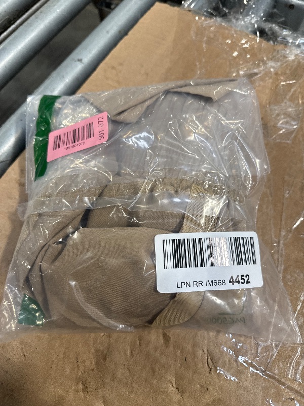 Photo 1 of ** UNKNOWN SIZE **ATTRACO Women Tummy Control Swim Shorts Quick Dry Board Shorts Swimsuit Shorts with Liner