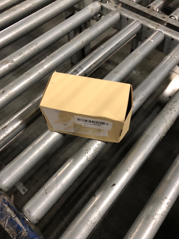 Photo 1 of Aovee Mini 2 Battery Mini 4K Battery and Mini 2 SE Intelligent Battery with Display Two-Way Charging Hub,Compatible with DJI Mini 4K/Mini 2/Mini 2 SE/Mini SE Drone (Two Batteries with Charger)