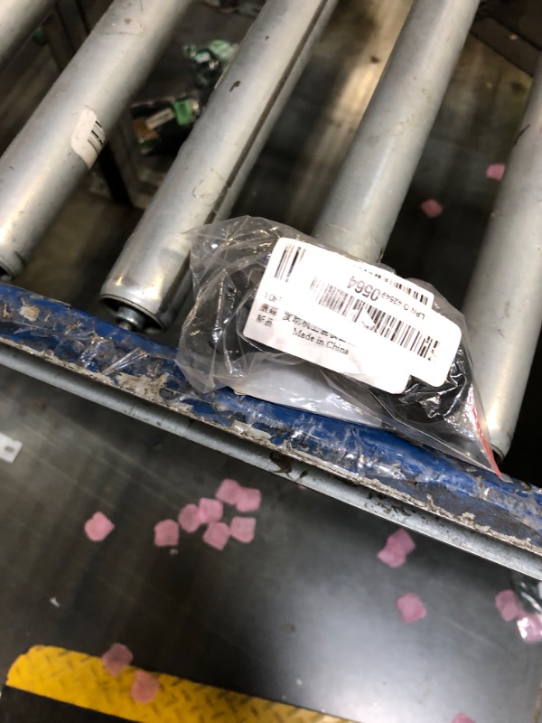 Photo 1 of 06A 103 226 Engine Protection Grommets Engine Cover Stop Bumper Grommet Auto Accessories