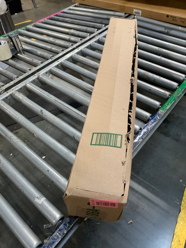 Photo 1 of ***SIMILAR ITEM***
SunBlaster 48" 6400K T5HO Replacement LAMP