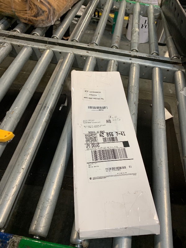 Photo 1 of ***JUST BAR*** DoubleFill The Door Hooks Hanger Adjustable Closet Hanger Purses Over The Door Hanging Rack Multi Hanging Storage with Telescopic Pole for Bedroom Washroom Office Clothes Towels(White)