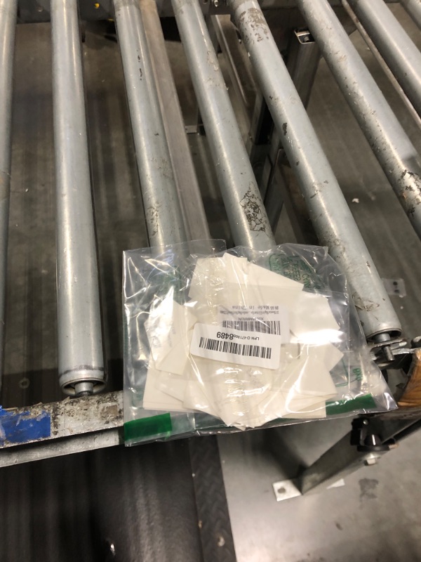 Photo 1 of 10 Sheets Night Glitter Luminous Halloween Temporary Tattoos For Kids Boys Girls Face, 3D Zombie Glow in The Dark Fake Tattoo Sticker, Mummy Ghost Spider Tattoos Basket Goodie Bag Stuffers Fillers