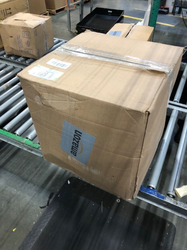 Photo 1 of  Blue Fluffy Area Rug for Bedroom, Shag Rugs for Living Room, Kids Rooms Boys Room Nursery, Soft and Comfy, Fuzzy Carpet Teen Dorm Home Decor Aesthetic, Upgrade Non Slip medium