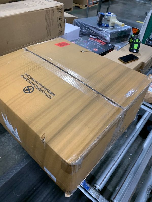 Photo 1 of ***WASH RECOMMENDED**Peri Home 100% Cotton 3-Piece Comforter and Sham Set, Linen Chenille Leopard, King