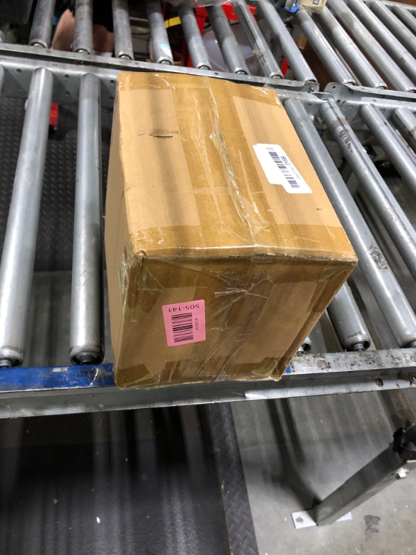 Photo 1 of 16oz Plastic Mason Jars, 6Pack Mason Drinking Acrylic Cups with Plastic Lids and Stainless Steel Straws Iced Coffee Cups Shatterproof Unbreakable Tumblers for Smoothies, Beer, Coffee, Jelly Color