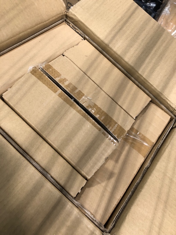 Photo 3 of Gibson Elite Soho Lounge Square 16-Piece Dinnerware Set, Service for 4, Reactive Glaze Stoneware Plates and Bowls, Modern Dishes, Microwave & Dishwasher Safe – Red and Black