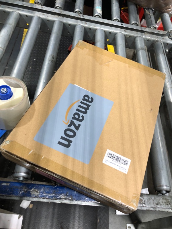 Photo 1 of oridom Expandable Bamboo Kitchen Drawer Organizer for Cutlery and Utensils, Adjustable Bamboo Wood Cutlery Tray in Drawer for Flatware and Silverware in Kitchen, (Grey)