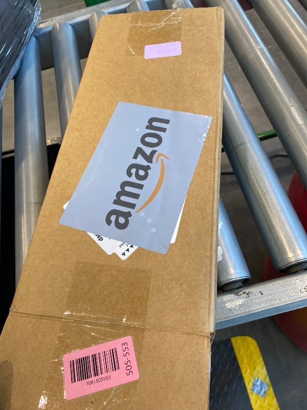 Photo 1 of ***MISSING RAKE & SPADE*** FUSBUNTY Pooper Scooper, Long Handle Dog Pooper Scooper, Heavy Duty Stainless Steel Rake with Tray & Spade Set for Pet Waste Removal, for Grass, Dirt or Gravel