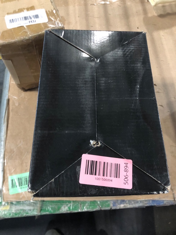 Photo 1 of 106 FT Christmas Lights Outdoor, 972 LED Waterproof Outside Christmas Lights Plug in, Connectable 8 Modes Hanging Fairy Lights with 216 Drops for House Eaves Yard Patio Wedding Decoration, Warm White