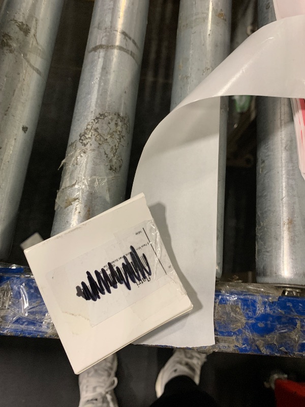 Photo 1 of [Apple MFi Certified] iPhone 3.5mm Headphone Jack Adapter,2 Pack for Apple Lightning to 3.5mm Earphones Jack Adapter Cord Dongle Aux Cable Converter Accessories Compatible with iPhone14 13 12 11/Xs/XR