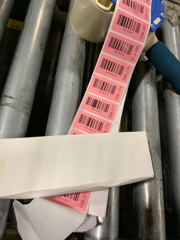 Photo 1 of **Missing - 4 Missing**
8PCS Wooden Honey Dipper Set, 6.2 Inch Honey Dipper Sticks Honey Spoon, Mini Honeycomb Stick for Evenly Drizzling Honey Over Food and Wedding Party Gift