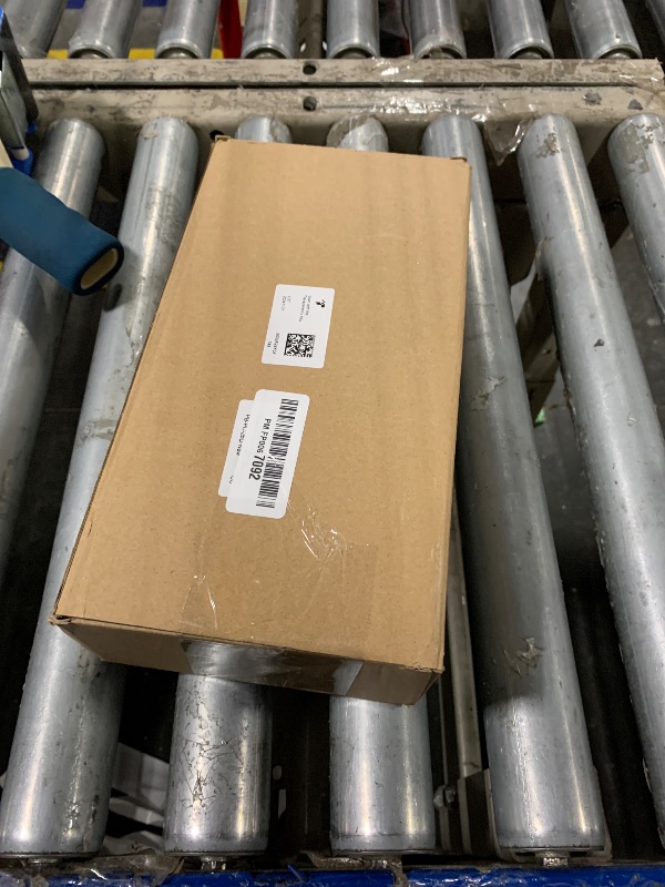 Photo 1 of ?Upgrade? Monthly Pill Organizer 2 Times A Day,One Month Box AM PM,Daily Cases Large 4 Week,Medication 28 Days Dispenser for Pills,Fish Oils, Vitamin,Supplement(Rainbow)…