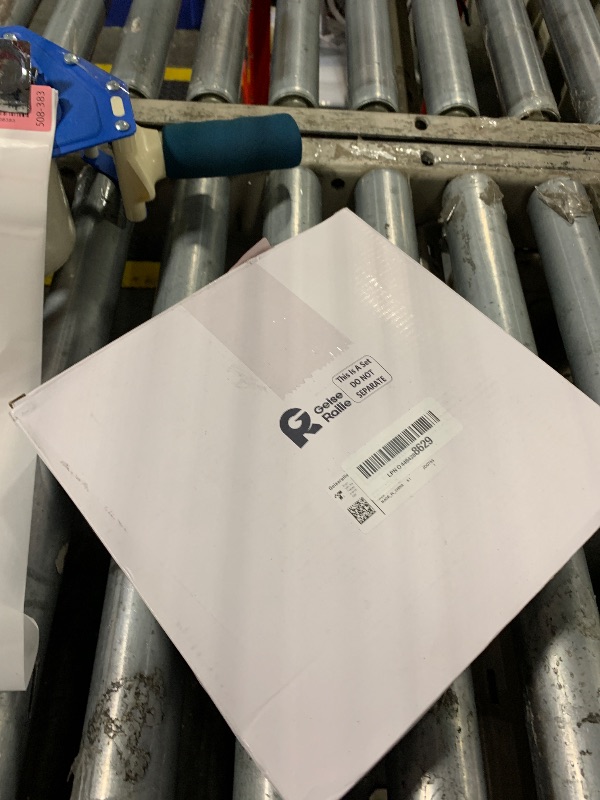 Photo 1 of 12 Pieces Christmas Napkin Rings Holder Pine Cones Poinsettia Pumpkin Wooden Napkin Rings Decor for Christmas Thanksgiving Birthday Party Supplies (Rustic Style)