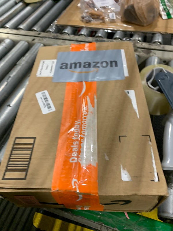 Photo 1 of LINGDU 12" Mirror Dash Cam, 4K UHD Front and 2.5K Rear View Dash Camera for Car, with ADAS BSD LCA Smart Mode, GPS, G-Sensor, Loop Recording, Parking Monitor, Voice Control, 5.8GHz WiFi