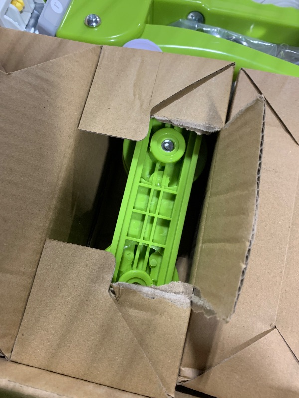 Photo 1 of Happizza Button Maker Machine Multiple Sizes, Pin Maker Machine 1+1.25+2.25 inch, Interchangeable Button-Models Badge Button Press Machine with 300 Sets 25+32+58mm Button Maker Supplies&Circle Cutter