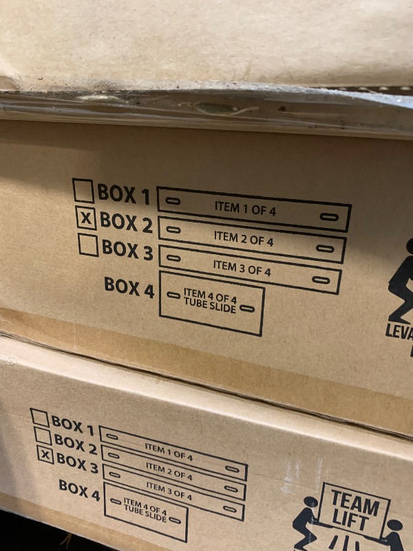 Photo 1 of ***NEW PRODUCT*** Backyard Discovery Cedar Cove Cedar Wood Swing Set with Spiral Tube Slide, Wave Slide, Clubhouse, Toy Grill, Snack Bar, Rock Wall, Belt Swings, Web Swing, Balcony, Chalkboard, Ladder, Outdoor Playset