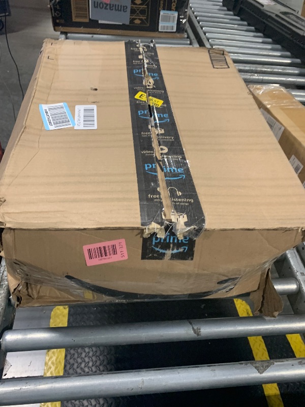 Photo 1 of ****STOCK PHOTO, ITEM/ COLOR MAY VARY**** LIVEBOX Washable Area Rug 8x10 Rugs for Living Room Bedroom, Non-Slip Boho Neutral Carpet for Dining Room Office, Low-Pile Farmhouse Soft Carpets for Kids Nursery Room Playroom, Tan