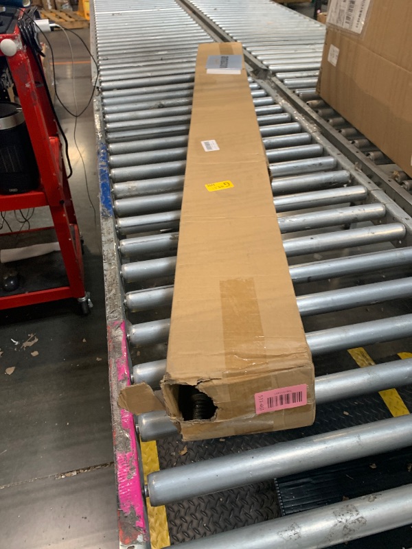 Photo 1 of 20FT Water Fed Solar Panel Cleaning Kit, Telescopic Solar Panel Cleaning Brush with Extension Pole & Soap Dispenser for Household & Outdoor