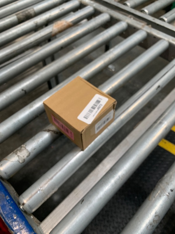 Photo 1 of **MOUNT ONLY** wochel Adjustable Baby Monitor Wall Mount for Infant Optics DXR-8 and DXR-8 Pro Baby Monitor, Perfect View Angle and Easy Installation Without Drilling