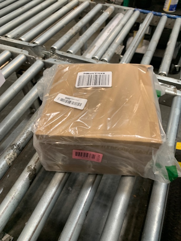 Photo 1 of [ Spinning Top Dreidel ] 6Ft Lighted Hanukkah Inflatable Dreidel with Built-in 4 LED Lights,Chanukah Yard Decor for Outdoor Lawn Garden Home Indoor Holiday Party