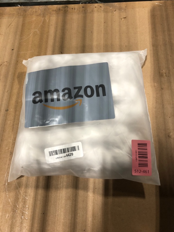 Photo 1 of **** 3 PK *** 6 Pack 10FT White Cheesecloth Table Runner 120 Inch Long Gauze Rustic Boho Cheese Cloth Table Runner Sheer Fabric for Wedding Party Birthday Bridal Baby Shower Centerpiece Home Decor