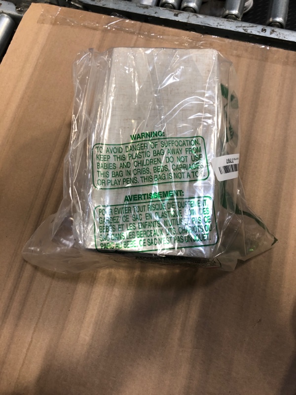 Photo 1 of **** ONLY 1// SIMILAR PRODUCT, VERIFY ACTUAL IMAGE**** 21" Touch Bedside lamps with 2 USB & AC Outlets, 3-Way Dimmable Bedside Table Lamps Set of 2 for Bedroom Living Room Office Reading, Beige Linen Shade Lamps for Night Stands, 2700K LED Bulbs Included