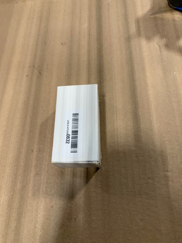 Photo 1 of *** O NLY 1 *** 29V LED Transformer Class Two LED Power Supply, Waterproof IP44 Low Voltage Seasonal Use LED Driver US CA Plug for Christmas String Light (29V/9W 2Pack)