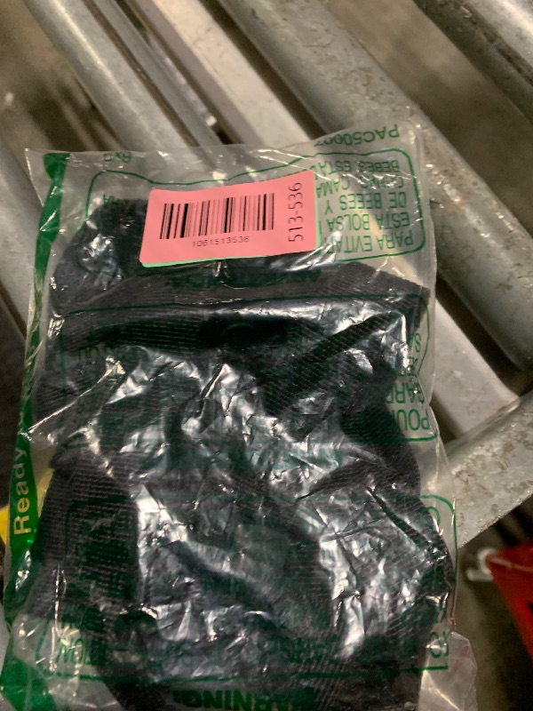 Photo 1 of 2PCS Assistive Devices for Disabled, Clip and Pull Dressing Aids Pants Wearing Assist Tool Device, Dressing Aid for Pants, Wearing Assist Tool for for Disabled Pregnant Injuries Pants Helper