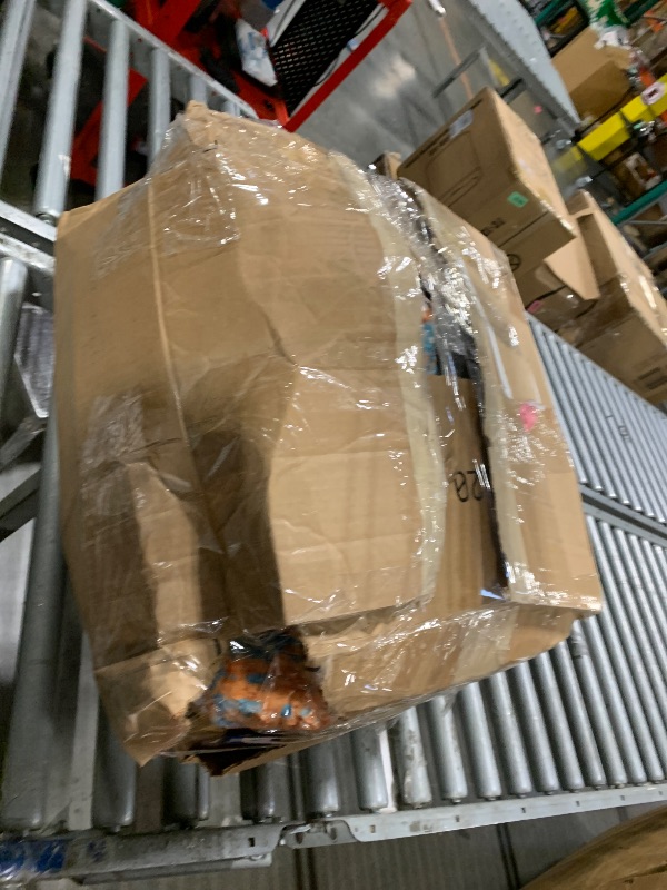 Photo 1 of **- USED** Lahome Modern Abstract Area Rugs 5x7, Large Washable Rugs for Living Room Bedroom Non Slip, Colorful Indoor Floor Carpet for Dining Room Apartment Dorm Kids Nursery Home Decor