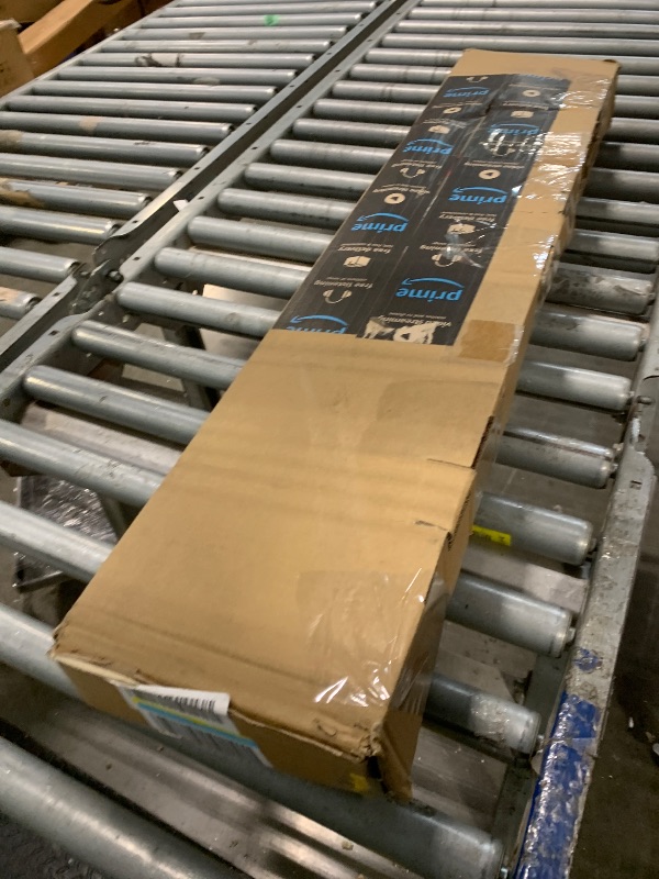 Photo 1 of ** SIMILAR ** Snokip Lighted Olive Tree with  LED Warm White Lights, Olive Tree with Lights for Wedding, Festival, Indoor and Outdoor Decoration