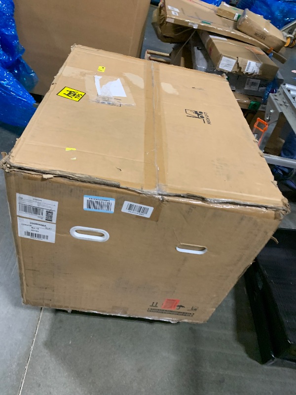 Photo 1 of ** VEREY USED / DIRTY**Hygrill 32-Inch Built In Grill, Stainless Steel 4-Burner Grill Head for Outdoor Kitchen, Natural Gas