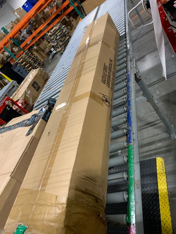 Photo 1 of ** BRAND NEW ITEM ** Gazelle T4 Polyester 4 -Person Tent