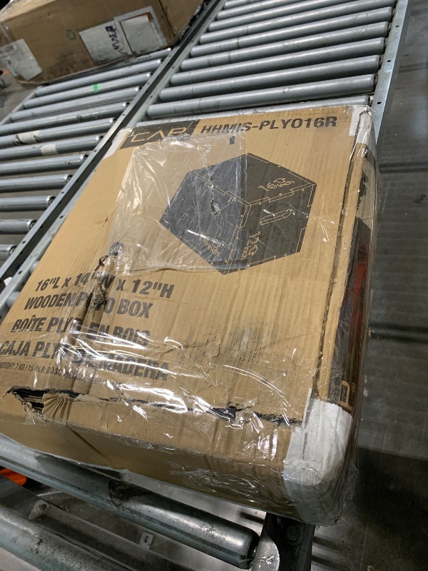 Photo 1 of ** VERY USAED/ DIRTY *** Fitvids Kettlebell Sets 3 Piece Strength Training KettleBells Weight Set 5lb, 10lb, 15lb Kettle Bell