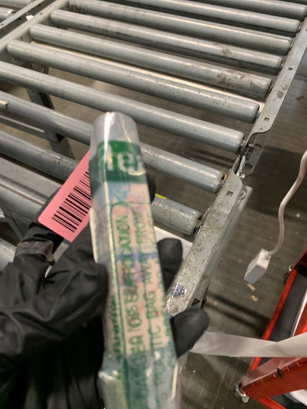 Photo 1 of ** USED** Catkin Lip Balm Color Tinted Changing Lipstick Ultra Hydrating Lip Moistrurizer Chapstick with Vitamin E Nourishing For Cracked & Dry Lips 0.12 oz C05 DUSTY ROSE